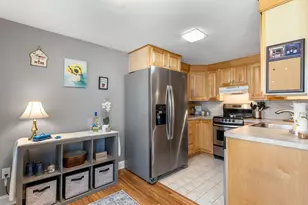 221 Upper County Rd, Dennis, MA 02639 - Photo 12