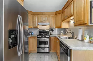 221 Upper County Rd, Dennis, MA 02639 - Photo 12