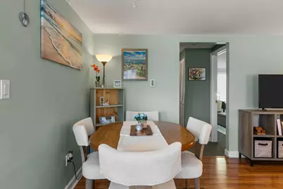 221 Upper County Road #UNIT 106, Dennis, MA 02639 - Photo 10