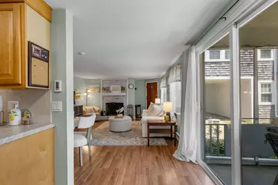221 Upper County Road #UNIT 106, Dennis, MA 02639 - Photo 14