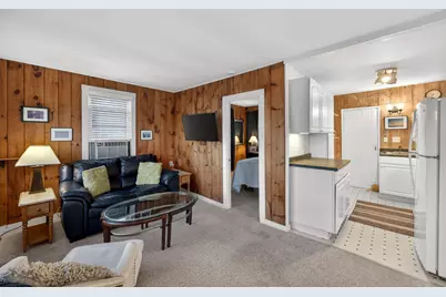 887 Commercial Street #UNIT 1, Provincetown, MA 02657 - Photo 20