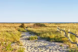 887 Commercial St, Provincetown, MA 02657 - Photo 10