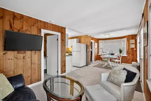 887 Commercial St, Provincetown, MA 02657 - Photo 26