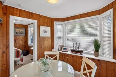 887 Commercial Street #UNIT 1, Provincetown, MA 02657 - Photo 28