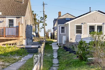 887 Commercial Street #UNIT 1, Provincetown, MA 02657 - Photo 4
