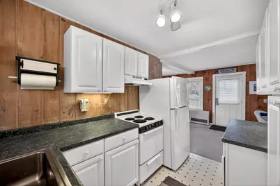 887 Commercial Street #UNIT 1, Provincetown, MA 02657 - Photo 24