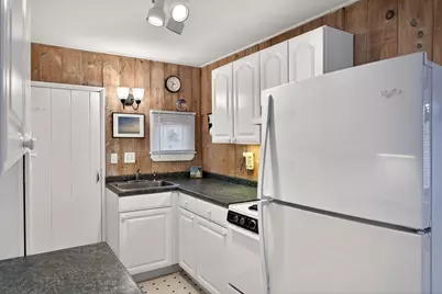 887 Commercial Street #UNIT 1, Provincetown, MA 02657 - Photo 22