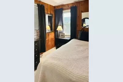 887 Commercial Street #UNIT 1, Provincetown, MA 02657 - Photo 34