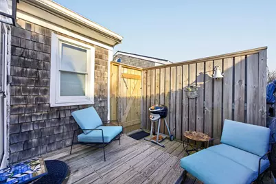 887 Commercial Street #UNIT 1, Provincetown, MA 02657 - Photo 8