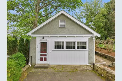 139 Main Street, Tisbury, MA 02568 - Photo 46