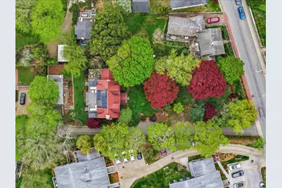 139 Main Street, Tisbury, MA 02568 - Photo 6