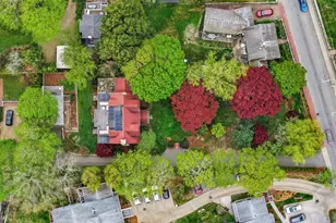 139 Main St, Tisbury, MA 02568 - Photo 6