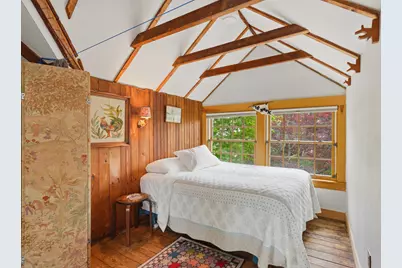 139 Main Street, Tisbury, MA 02568 - Photo 38