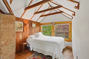 139 Main St, Tisbury, MA 02568 - Photo 38