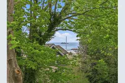 139 Main Street, Tisbury, MA 02568 - Photo 20