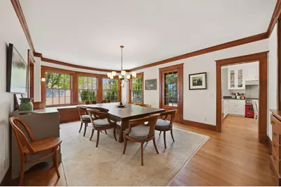 139 Main Street, Tisbury, MA 02568 - Photo 18