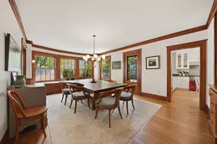139 Main St, Tisbury, MA 02568 - Photo 18