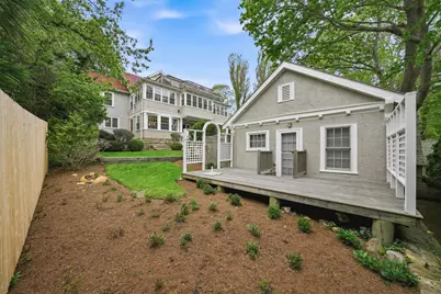 139 Main Street, Tisbury, MA 02568 - Photo 50