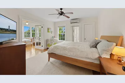 139 Main Street, Tisbury, MA 02568 - Photo 32