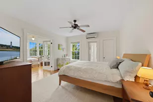 139 Main St, Tisbury, MA 02568 - Photo 32