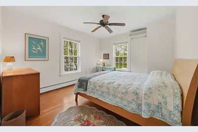 139 Main Street, Tisbury, MA 02568 - Photo 30
