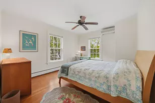 139 Main St, Tisbury, MA 02568 - Photo 30