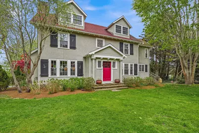 139 Main Street, Tisbury, MA 02568 - Photo 2