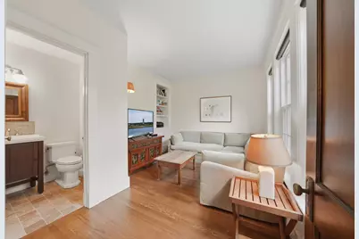 139 Main Street, Tisbury, MA 02568 - Photo 14