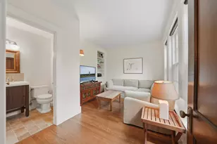 139 Main St, Tisbury, MA 02568 - Photo 14