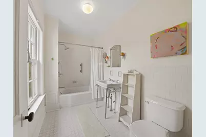 139 Main Street, Tisbury, MA 02568 - Photo 34