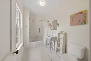 139 Main St, Tisbury, MA 02568 - Photo 34