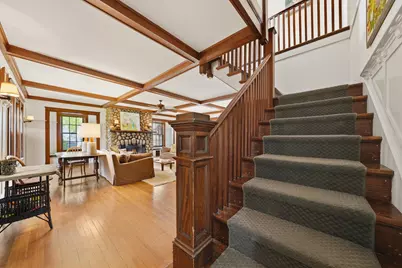 139 Main Street, Tisbury, MA 02568 - Photo 24