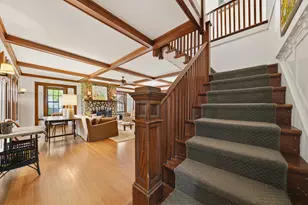 139 Main St, Tisbury, MA 02568 - Photo 24