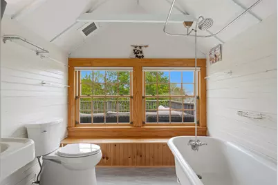139 Main Street, Tisbury, MA 02568 - Photo 40
