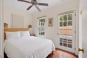 139 Main St, Tisbury, MA 02568 - Photo 48