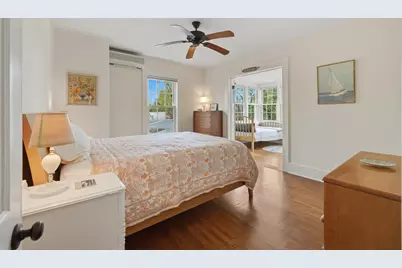 139 Main Street, Tisbury, MA 02568 - Photo 28