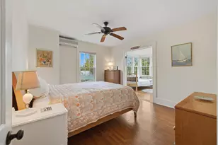 139 Main St, Tisbury, MA 02568 - Photo 28