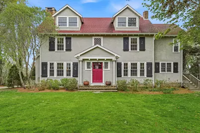 139 Main Street, Tisbury, MA 02568 - Photo 1