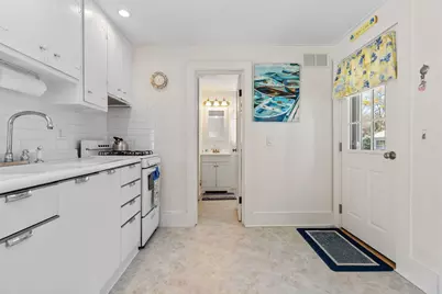 84 Anchors Aweigh Road, Brewster, MA 02631 - Photo 30