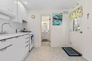 84 Anchors Aweigh Rd, Brewster, MA 02631 - Photo 30