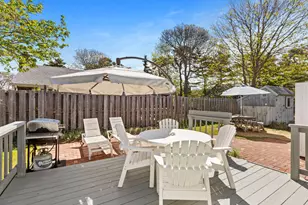 84 Anchors Aweigh Rd, Brewster, MA 02631 - Photo 18