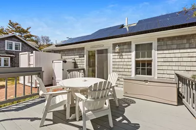 84 Anchors Aweigh Road, Brewster, MA 02631 - Photo 24