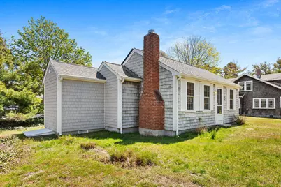 84 Anchors Aweigh Road, Brewster, MA 02631 - Photo 10