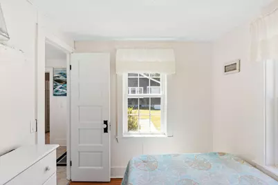 84 Anchors Aweigh Road, Brewster, MA 02631 - Photo 32