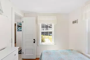 84 Anchors Aweigh Rd, Brewster, MA 02631 - Photo 32