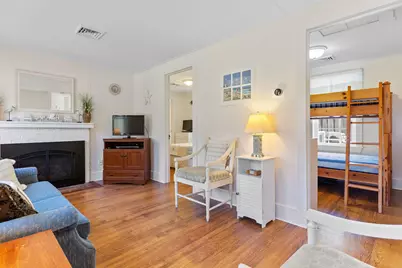 84 Anchors Aweigh Road, Brewster, MA 02631 - Photo 38