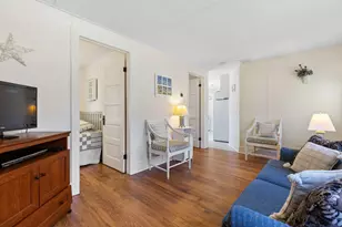 84 Anchors Aweigh Rd, Brewster, MA 02631 - Photo 40