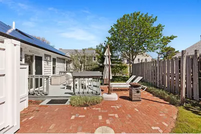 84 Anchors Aweigh Road, Brewster, MA 02631 - Photo 20