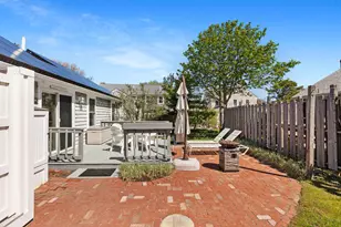 84 Anchors Aweigh Rd, Brewster, MA 02631 - Photo 20