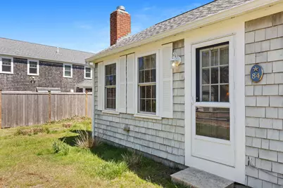 84 Anchors Aweigh Road, Brewster, MA 02631 - Photo 12